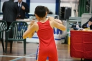 gran premio giovani_4