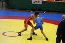 gran premio giovani_51