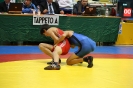 gran premio giovani_54