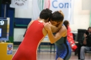gran premio giovani_55