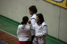 gran premio giovani_56
