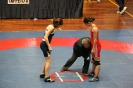 gran premio giovani_57