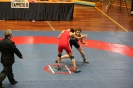 gran premio giovani_59