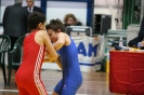gran premio giovani_5