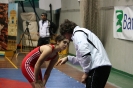 gran premio giovani_67