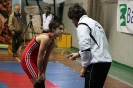 gran premio giovani_68