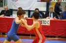 gran premio giovani_6