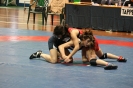 gran premio giovani_73