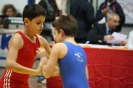 gran premio giovani_7