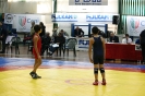 gran premio giovani_9
