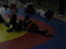 gran_premio_giovanissimi_sl_11