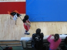 gran_premio_giovanissimi_sl_12
