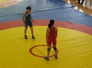 gran_premio_giovanissimi_sl_13