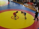 gran_premio_giovanissimi_sl_14
