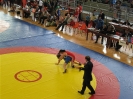 gran_premio_giovanissimi_sl_15