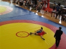 gran_premio_giovanissimi_sl_16