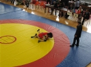 gran_premio_giovanissimi_sl_17