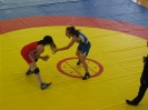 gran_premio_giovanissimi_sl_18