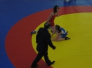 gran_premio_giovanissimi_sl_19