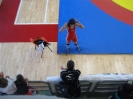 gran_premio_giovanissimi_sl_21