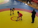 gran_premio_giovanissimi_sl_22
