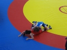 gran_premio_giovanissimi_sl_23