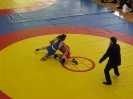 gran_premio_giovanissimi_sl_24