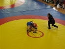 gran_premio_giovanissimi_sl_25