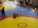 gran_premio_giovanissimi_sl_26