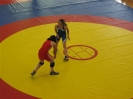 gran_premio_giovanissimi_sl_27