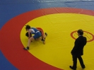 gran_premio_giovanissimi_sl_29