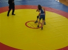 gran_premio_giovanissimi_sl_31