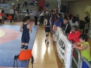 gran_premio_giovanissimi_sl_34