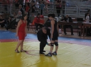gran_premio_giovanissimi_sl_35