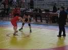 gran_premio_giovanissimi_sl_36
