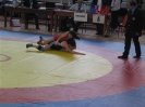 gran_premio_giovanissimi_sl_37