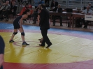 gran_premio_giovanissimi_sl_38