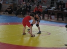 gran_premio_giovanissimi_sl_40