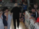 Gran Premio Giovanissimi SL