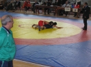 gran_premio_giovanissimi_sl_42