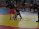 gran_premio_giovanissimi_sl_44