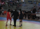 gran_premio_giovanissimi_sl_45