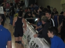 gran_premio_giovanissimi_sl_46