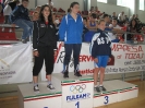 gran_premio_giovanissimi_sl_47