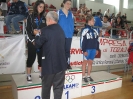 gran_premio_giovanissimi_sl_48