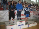 gran_premio_giovanissimi_sl_49