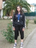 gran_premio_giovanissimi_sl_51