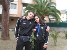 gran_premio_giovanissimi_sl_52