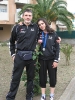 gran_premio_giovanissimi_sl_53