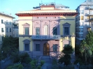 gran_premio_giovanissimi_sl_5